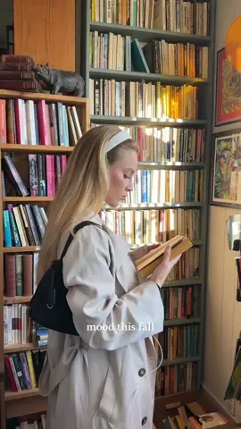 🍂🐿️🌼
