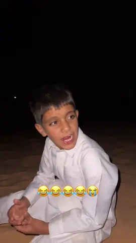 #اكسبلورexplore #حايل #fypシ゚ 