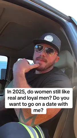 #lonelyman #realman #unmarried 