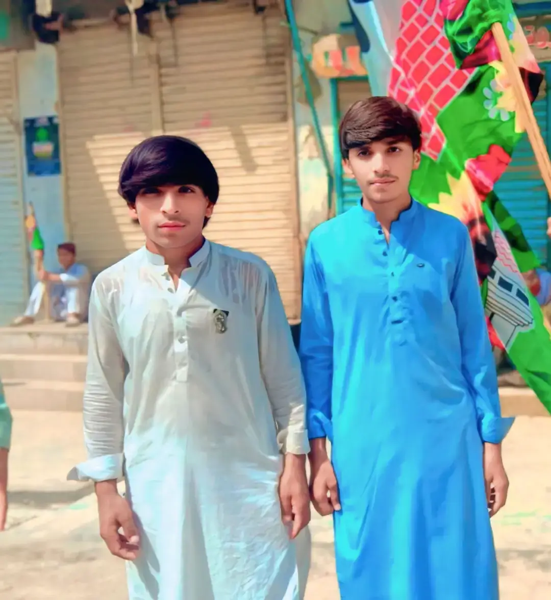 سبی 12 Rabi ul Awal ❤ Jashne Eid miladunnabi❤