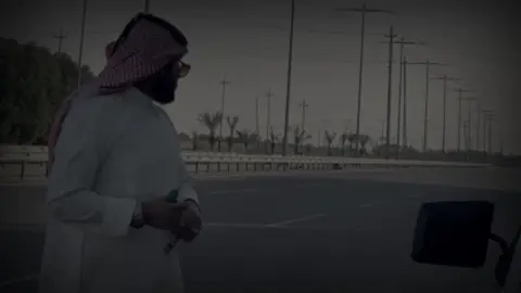 #تدري_شكالو_شمات#ستوريات_جفى #تصميم_جديد_انشالله_ينال_اعجابكم #متابعه_ولايك_واكسبلور 