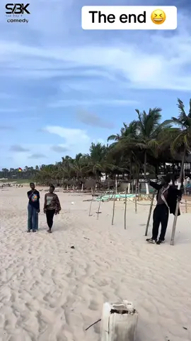 If plan A don’t work plan B will work 😆 😂 @amzydoll392 @𝓚𝓘𝓝𝓖 𝓜𝓐𝓜𝓢🤴🇬🇲x🇬🇧 @Bina❤️ #comedyvide #comedyvideo #senegalaise_tik_tok 