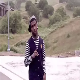 birth of rap-lil b #lilb #fyp #edits #cloudrap #targetaudience 