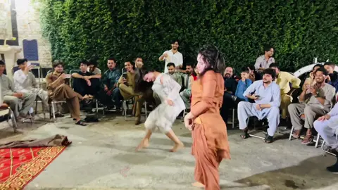 🔥🎬 #mastmahool🤘 #Repost🔥🎬 #SajidAmin #videography📸 #fypviraltiktok🖤シ゚☆♡ 