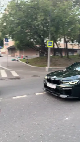 #рекомендации #car #fyr #bmw #black 