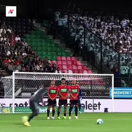 Blitz curlers ☠️#footballskills #football #footballtiktok 