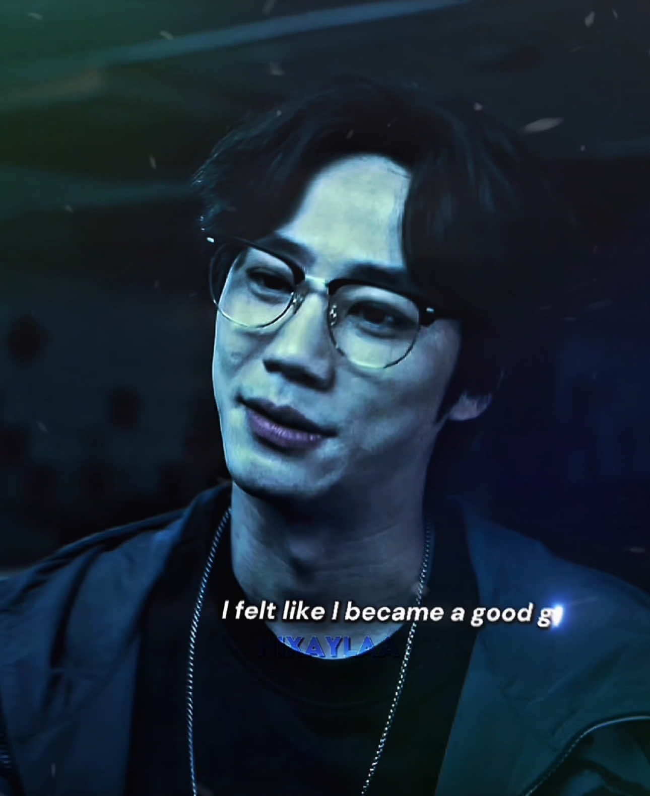 yall would NOT be able to pull me off him #geumseongje #weakheroclass2 #leejunyoung #kdrama #fyp 