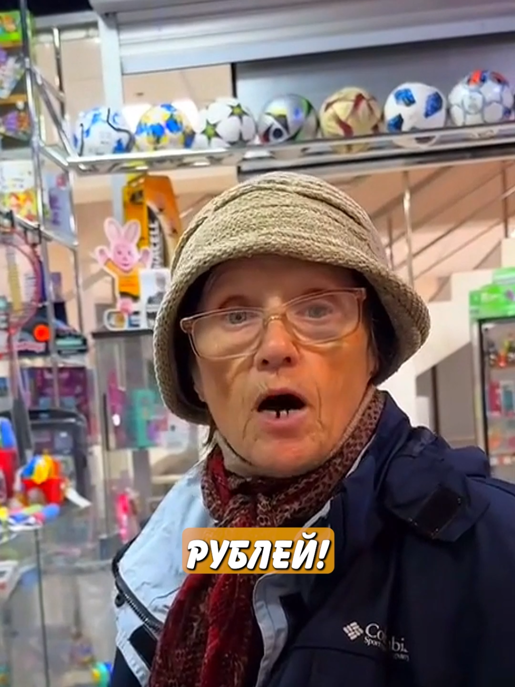 #новостисегодня #новостничок #новости 