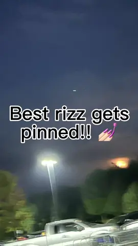 #CapCut 