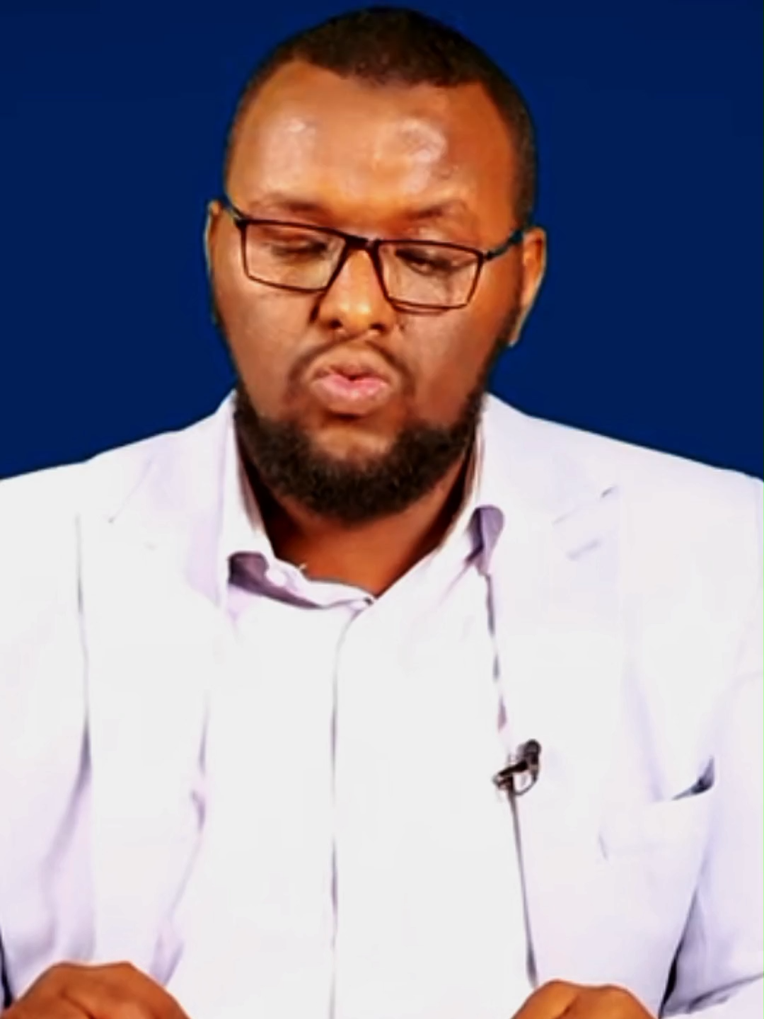 sameeso ilo dhaqale , oo shaqeya adigo kamaqan  , #somalitiktok #somali #viral #sheekhmustafe #veiwsproblem #fyptiktok #goviral #islamic_video #qisooyin_dhab_ah