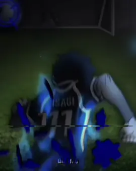 Isagi… | SONG: TOMA NA MENTE - Ultra Slowed #bluelock #bluelockmanga #bluelockedit #mangaedit 