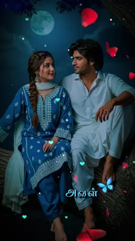#usa🇺🇸 #kfafkfk #usa🇺🇸 #💞🌹🥀💞🌹🥀💞🌹🥀 #udkvfvtnfk 
