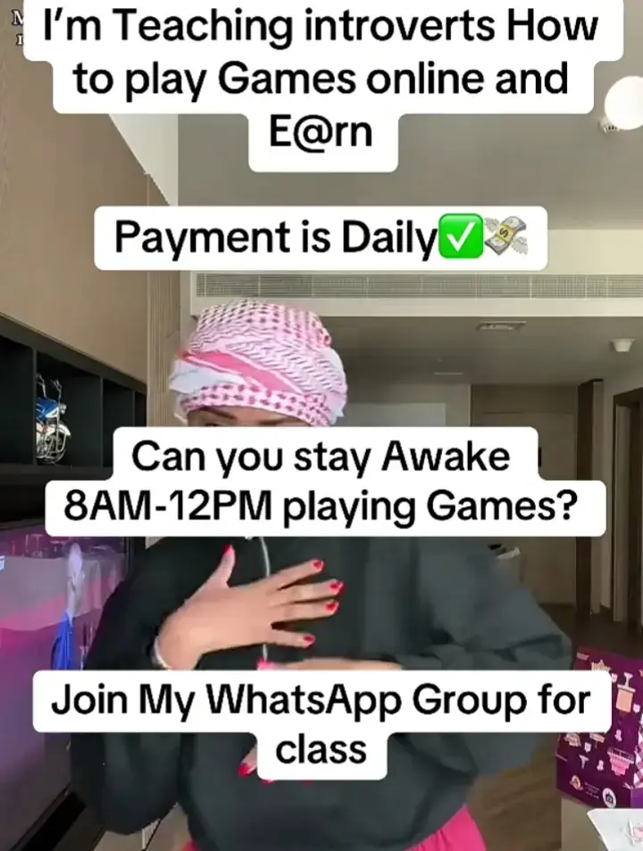 #money #moneytok #monetizartiktok 