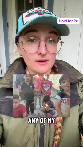 Please help her 😭🙏 I’m getting really worried for her and she’s my personal friend, I can prove anything needed to help people feel confident to d0nate. — #tiktokshop #pimplepatches #foryou #fyp #فلسطين🇵🇸 trending for you page viral TikTok shop pimple patches sale discount skincare products coupon creator elf cosmetics Halloween outfit fashion inspo inspiration costume  