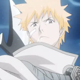 happy birthday to me  #15 #animeedit #bleach #ichigo #deku #myheroesacademia #edwardelric #fullmetalalchemist #peterparker #spiderman #sonic #harrypotter #animefyp #foryou #relatable #fyp 