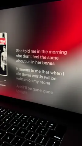 Story of my life #music #lyrics #fypシ #LanguageLearning 