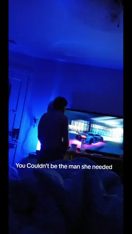 @Dani payne🦆🙏 