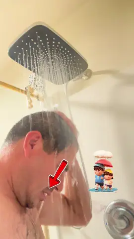 #regadera #showerhead #regadera, tipo lluvia