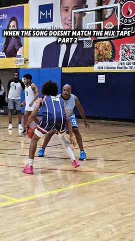 Nah this is lowkey fire🔥 #NBA #basketball #sports #fyp #viral 