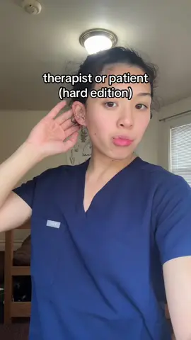 not a nurse sorry not sorry pelepens 🦅🤏🏻 #ot #otschool 
