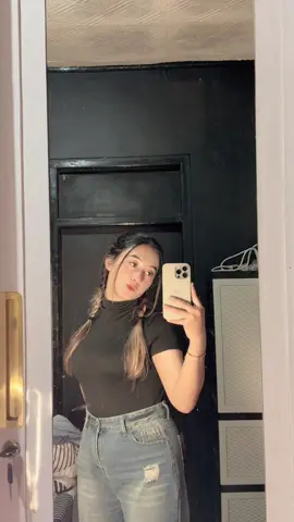 😜 #intanftr20 