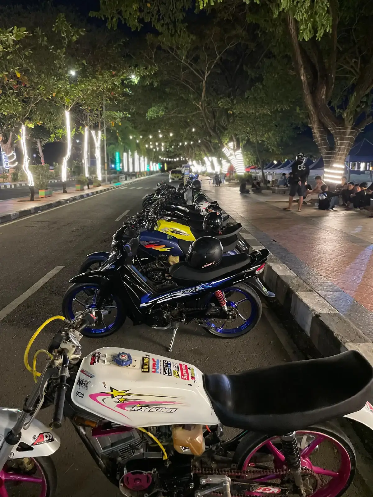 Upin&ipin🔥#rxkingindonesia #fyp #2taklovers