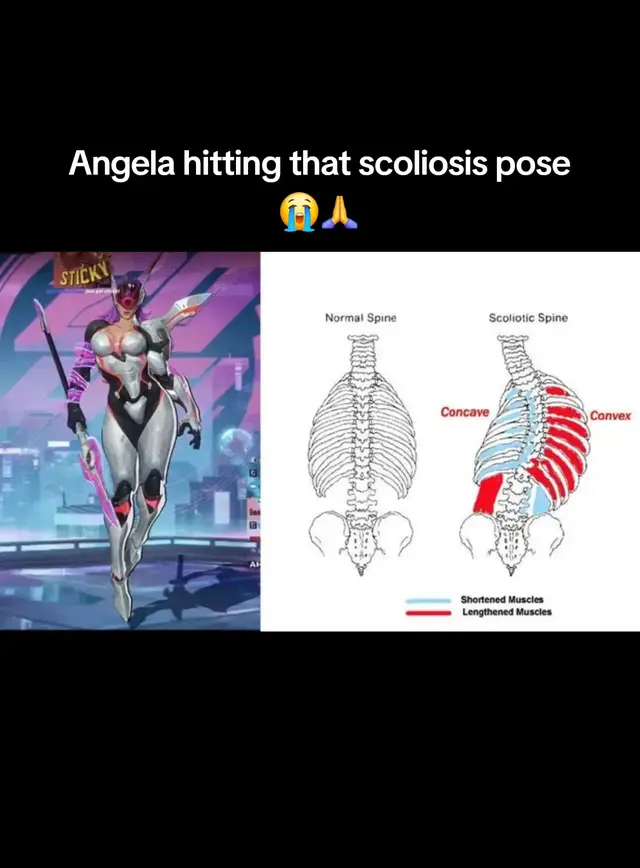 #fyp #trending #viral #gaming🎮 #marvelrivals 