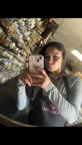 @Diamond Beauty Supply 🥂💗 #fyp #diamondbeautysupply #isssaprincesss #losangeles 