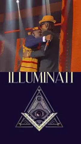#VoiceEffects 