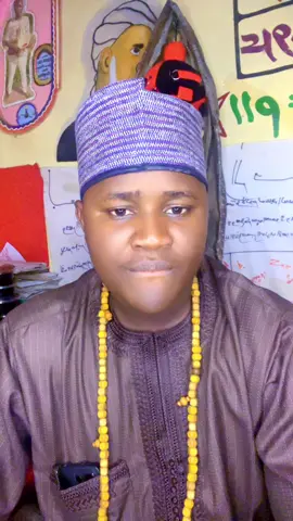 #arewa__tiktok #video #foryoupage #ghanatiktok🇬🇭 #saudiarabia #fory #lagos 