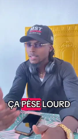 Population de dapaong, Cinkssé et ces environs RDV ce 13/09/2025 #rapyaana x #rapmoba partage la scène #dapaongsavanestogo🇹🇬🇹🇬🇹🇬 #univertogo🇹🇬🇹🇬🇹🇬 #burkinatiktok🇧🇫🇧🇫🇧🇫226❤️ @TESPA ØFFÏČÏËL🤟🏽🇧🇫 @Damigou l'enfant noir @bintou_280 @Télévision Dapaong Savanes🇹🇬 @