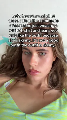 #outfit #relatable #hottake 