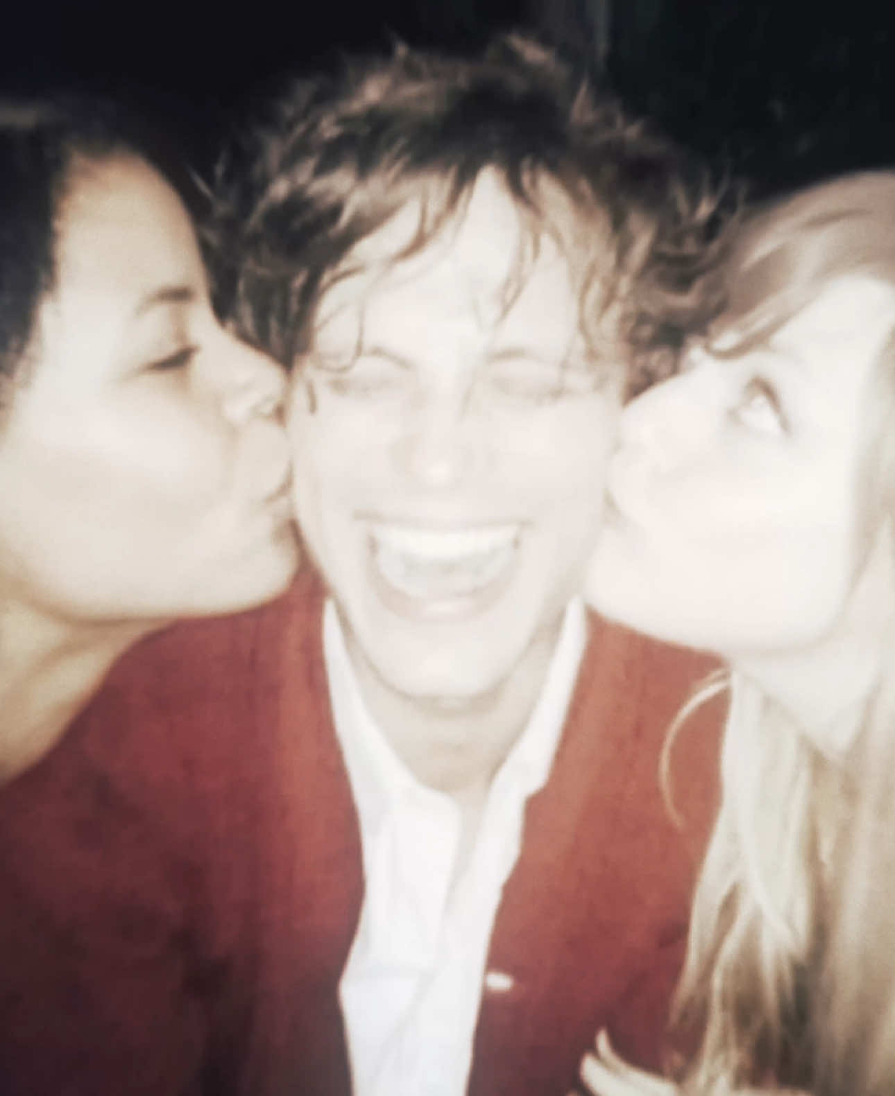 perfect man indeed 🫦 |  scp: reiidscp  #spencerreid #spencerreidedit #fyp #viral #criminalmindsedit 