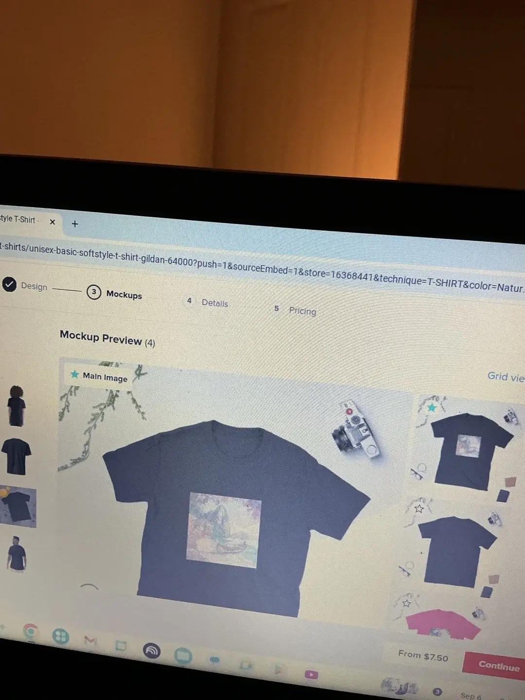https://colourbynumbers.store/