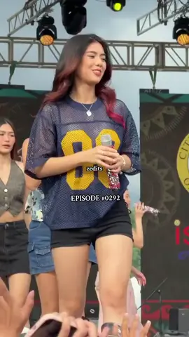 EPISODE #0293  MIKHAIAH KO @Bini Aiah Arceta @MIKHA LIM. #fyp #biniibalong #bini #mikhaiah 
