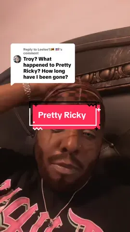 Replying to @Leelee1🇿🇼 🇺🇸 Pretty Ricky Still here cmon fellas 😂😂 @Roxybeautyy @NaiMarie87♊️🏳️‍🌈 #prettyricky #sketchcomedy #ifiwereaboy #trending 