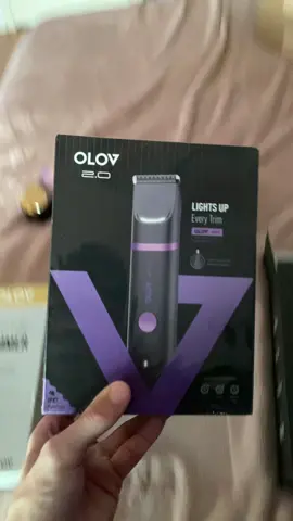 GO COP YOURS WHILE IT LAST this is the best razors out there #foryou #fyp 