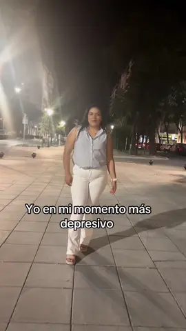 #paratiiiiiiiiiiiiiiiiiiiiiiiiiiiiiii #viraltiktok #fyppppppppppppppppppppppp 