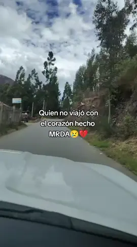 #paratiii 