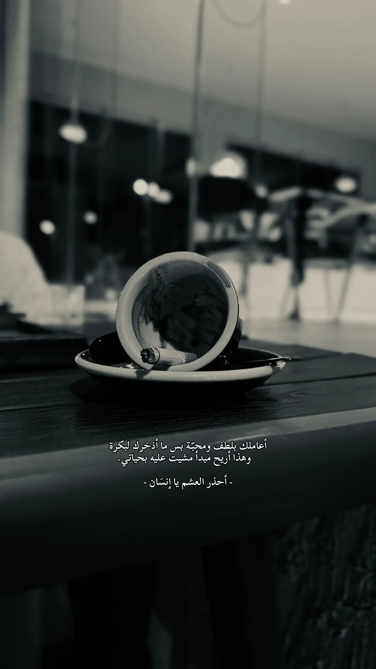 #explore ، #fyp ، #500k 