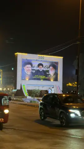 #سيدمقتدى_العشق❤🤫 #شعلة_الصدرين #سرايا_السلام_لَوٌآء_315_314_313_ 