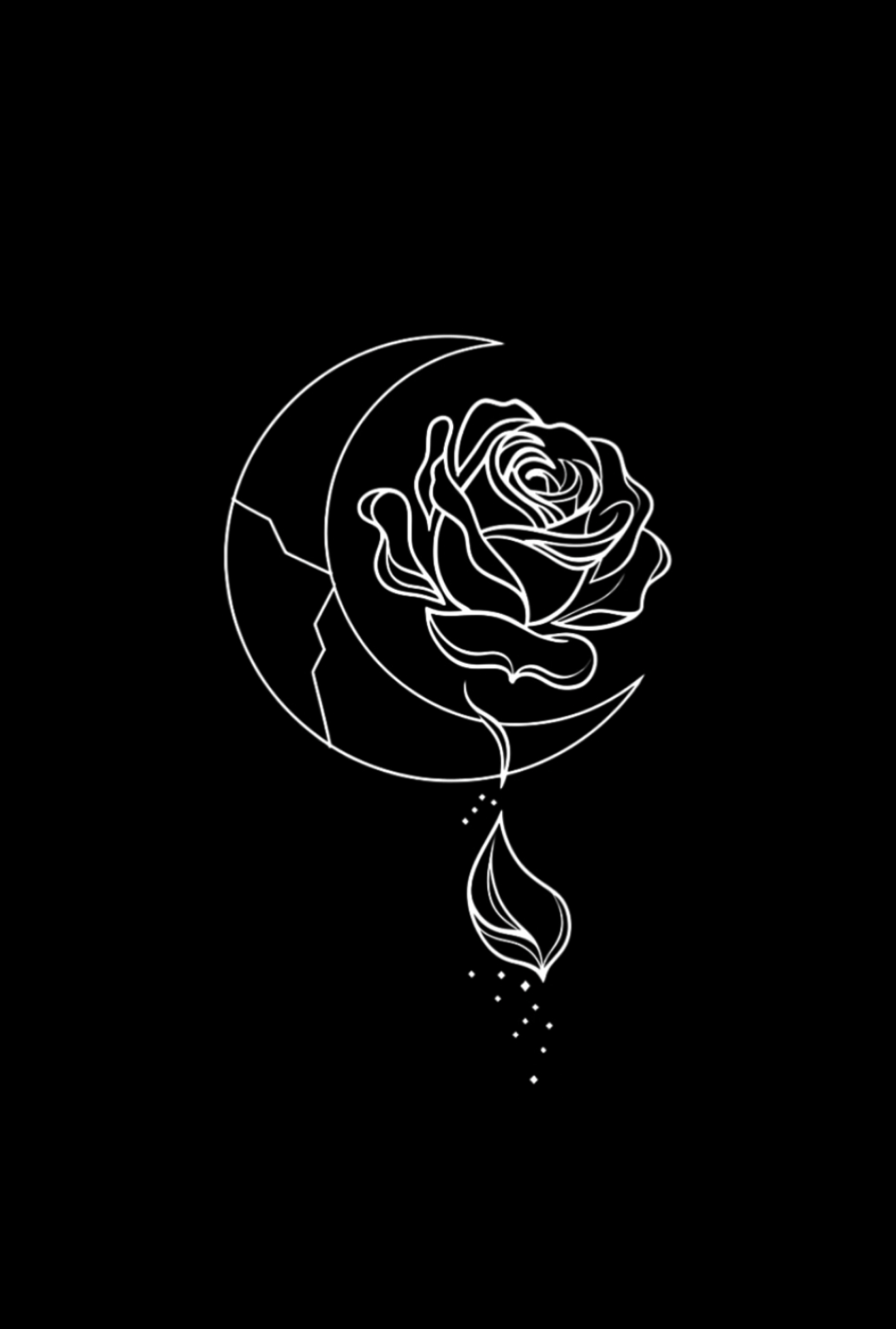 E errado cuidar de uma mulher?🌜🥀 #inspiration #motivation #LifeAdvice #amor #pensamentos 