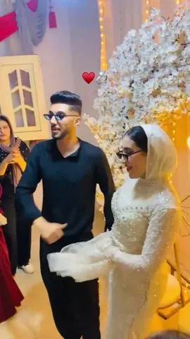 ♥️♥️♥️♥️♥️♥️♥️💍#fyppppppppppppppppppppppp #اكسبلورexplore #like #fouryou #خطوبة 