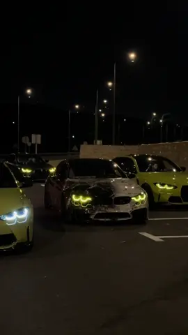 #m4competition 