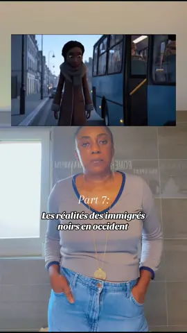 #pourtoi #eveildeconscience #viral #celibataire #femmeforte 