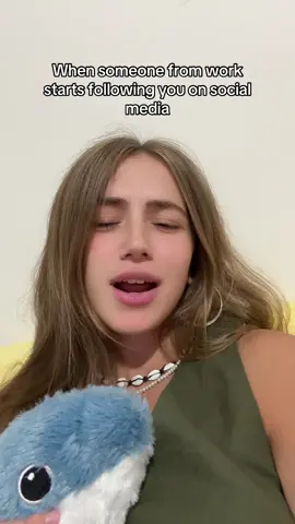 #fyp 