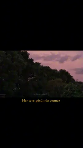Her şeye gücün yetmeyebilir.. kendine izin ver.. 🤍 #motivasyon #fypシ゚ 