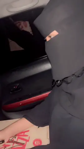 🥰❤️#niqabgirl #fypシ゚ #tiktokviral #muslimtiktok #viral_video 