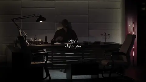 #forypupage #الأسطورة #vrialvideo #explore 