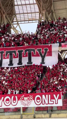 𝙃𝘼𝙈𝙍𝘼𝙊𝙐𝘼 🇵🇱👑 🙏 #مولودية_وهران  #مولودية_الاسلامية1917  #مولودية_وهران🇵🇪 